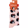 Calcetines Sport Mujer Mafalda - Imagen 4