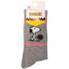 Calcetines Sport Mujer Snoopy - Imagen 4