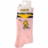 Calcetines Sport Mujer Snoopy - Imagen 3