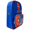 Mochila Infantil Spiderman - Imagen 2