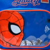 Mochila Infantil Spiderman - Imagen 3