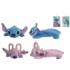 Estuche De Peluche Lilo y Stitch
