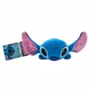 Estuche De Peluche Lilo y Stitch - Imagen 2