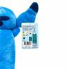 Estuche De Peluche Lilo y Stitch - Imagen 6