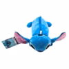Estuche De Peluche Lilo y Stitch - Imagen 4
