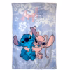 Set de Manta Con Cojín Lilo y Stitch - Imagen 3