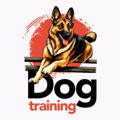 Professional Pet Dog Training