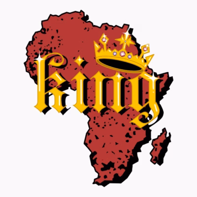 King Africa