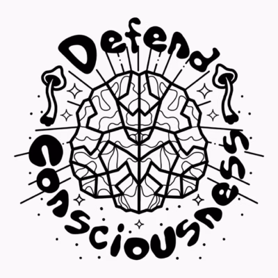 Defend Consciousness
