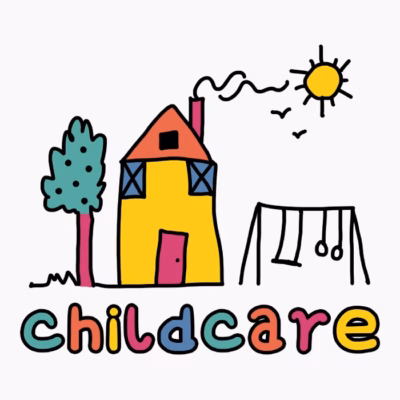 Childcare Kids Center