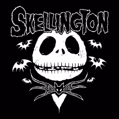 nightmare king -overblack