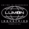 Lumon industries shirtwoot