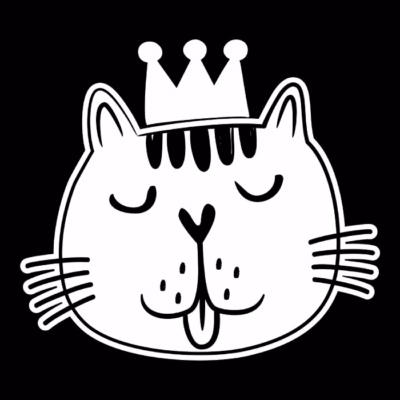 El rey de la casa (oscuro)