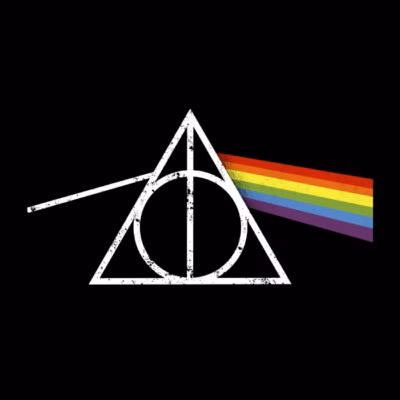 Wizard You Were Here