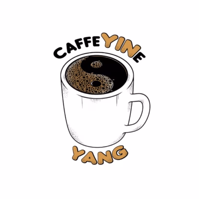 Yin Yang Coffee