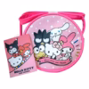 Bolso Bandolera Niña Hello Kitty And Friends