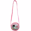 Bolso Bandolera Niña Hello Kitty And Friends - Imagen 4