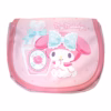 Bolso Bandolera Niña My Melody - Imagen 2