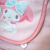 Bolso Bandolera Niña My Melody - Imagen 5