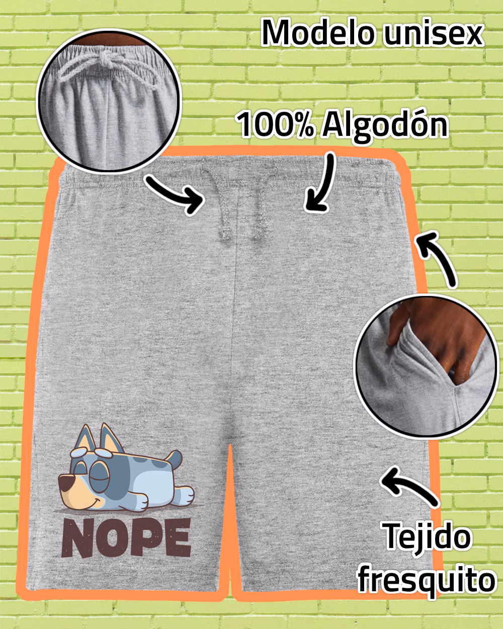 Jess - %product_tags%