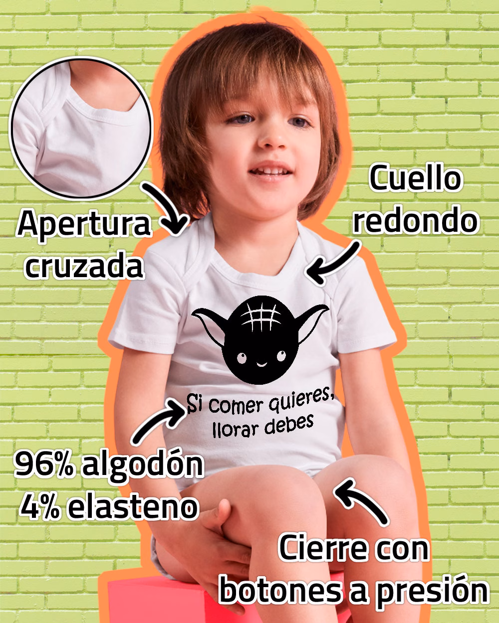 Sergio - %product_tags%