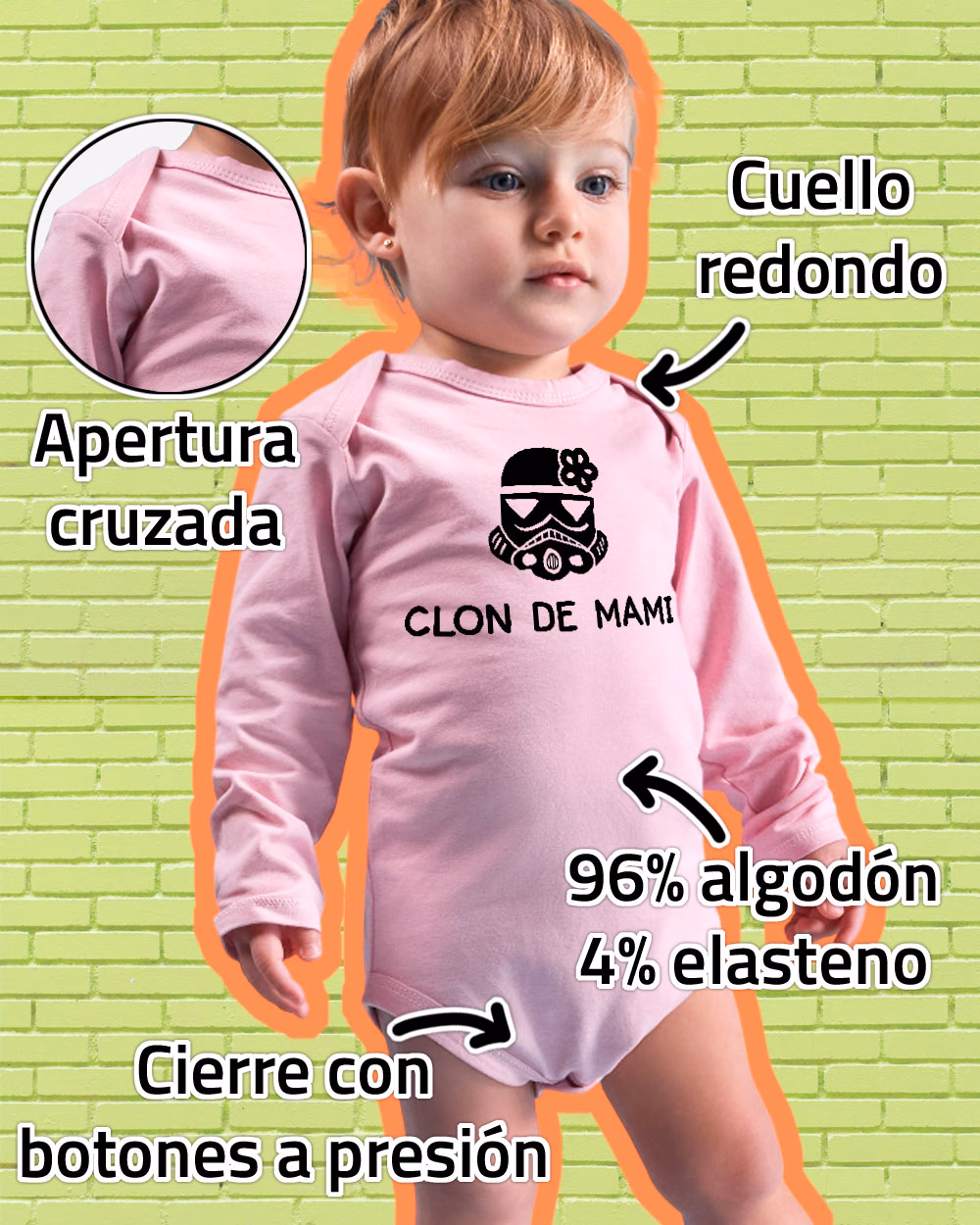 Sergio - %product_tags%