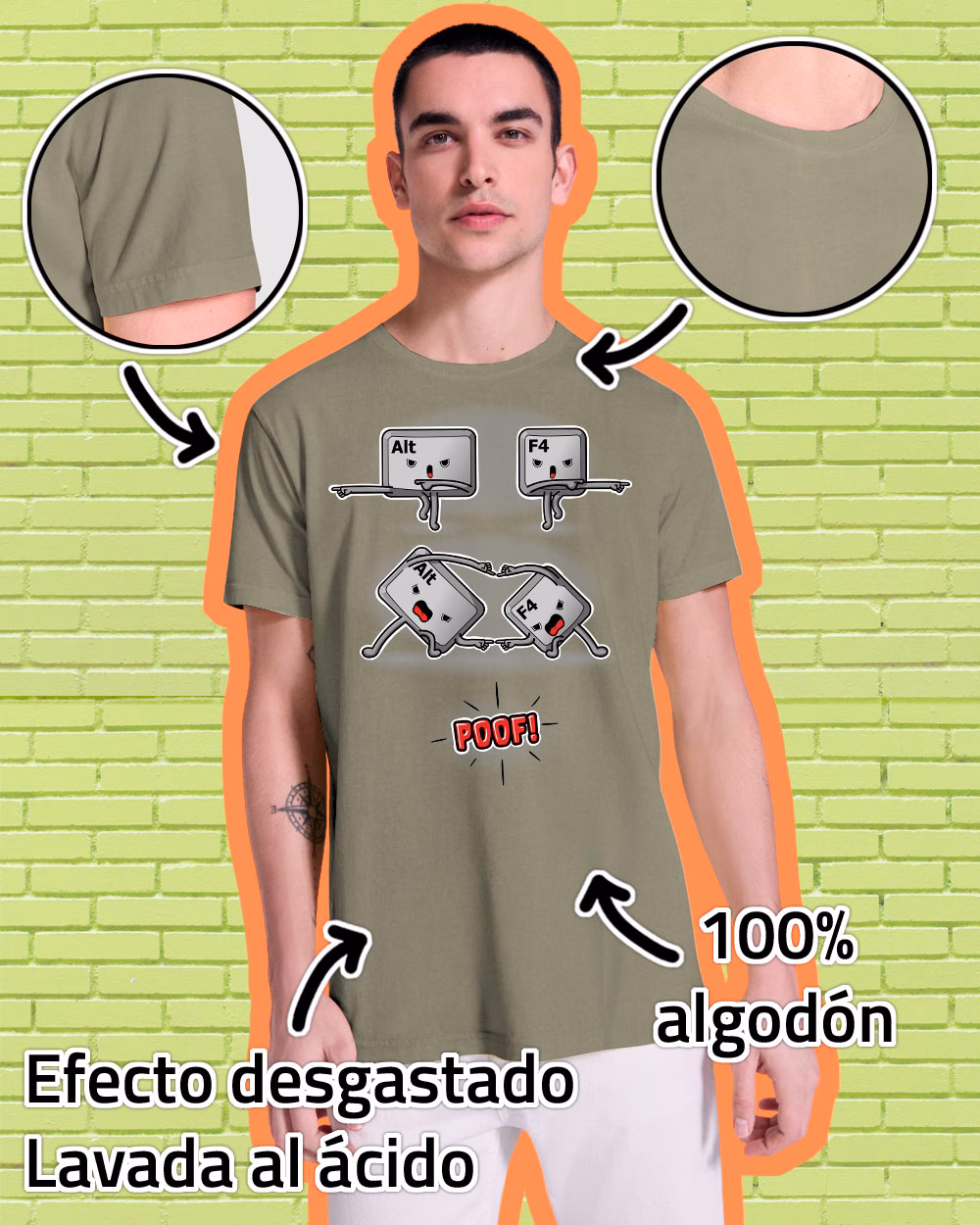 Sergio - %product_tags%