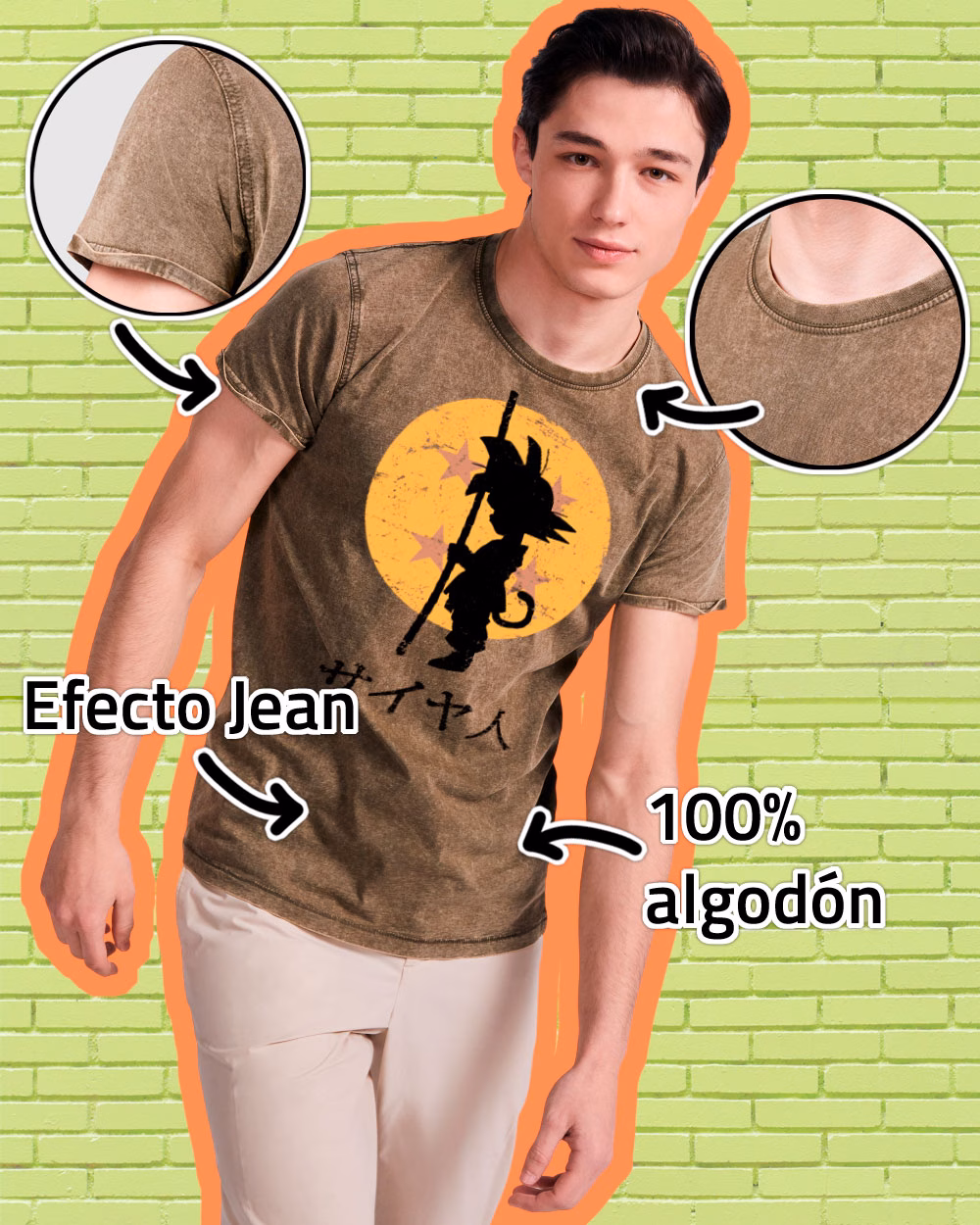 Sergio - %product_tags%