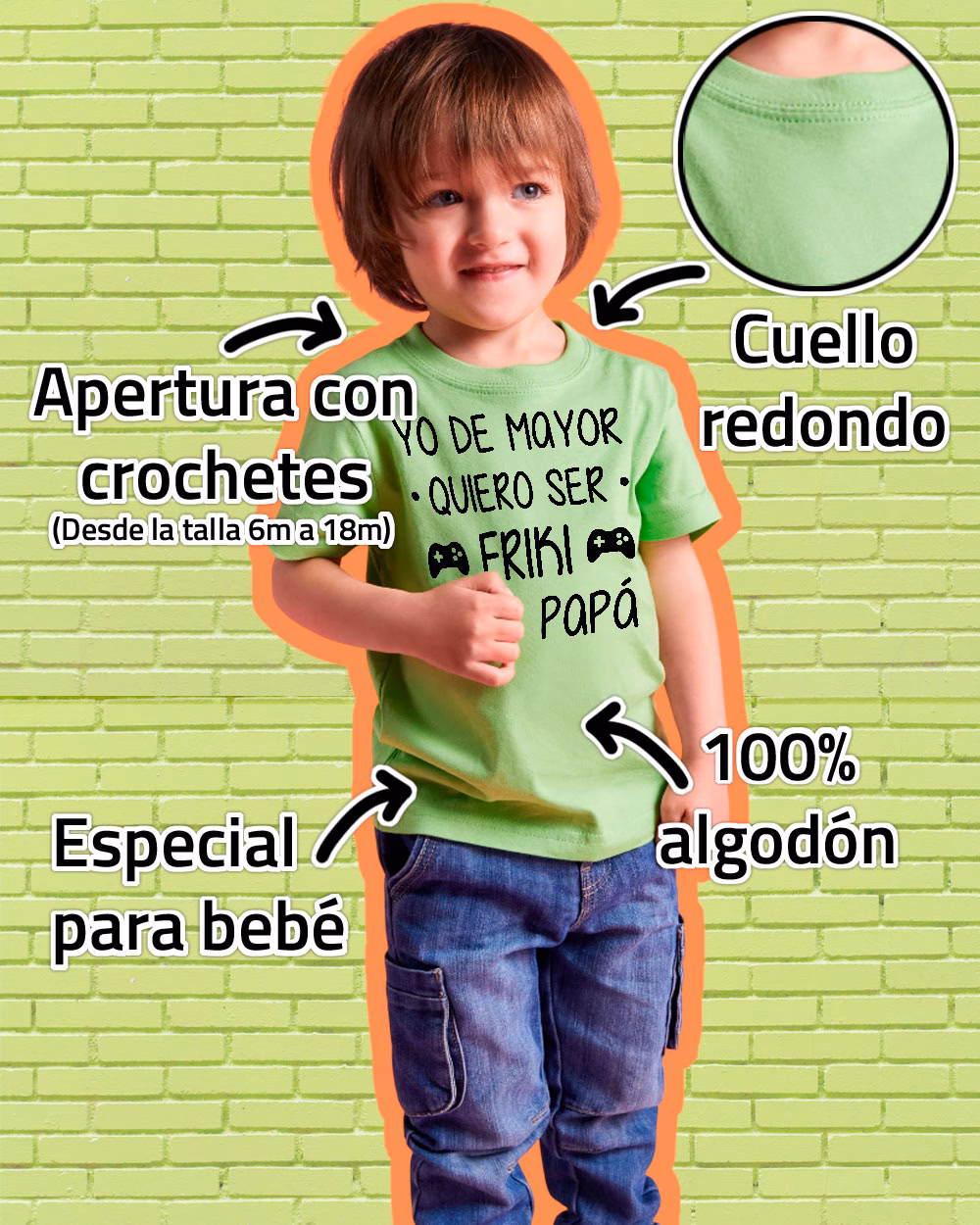 Sergio - %product_tags%