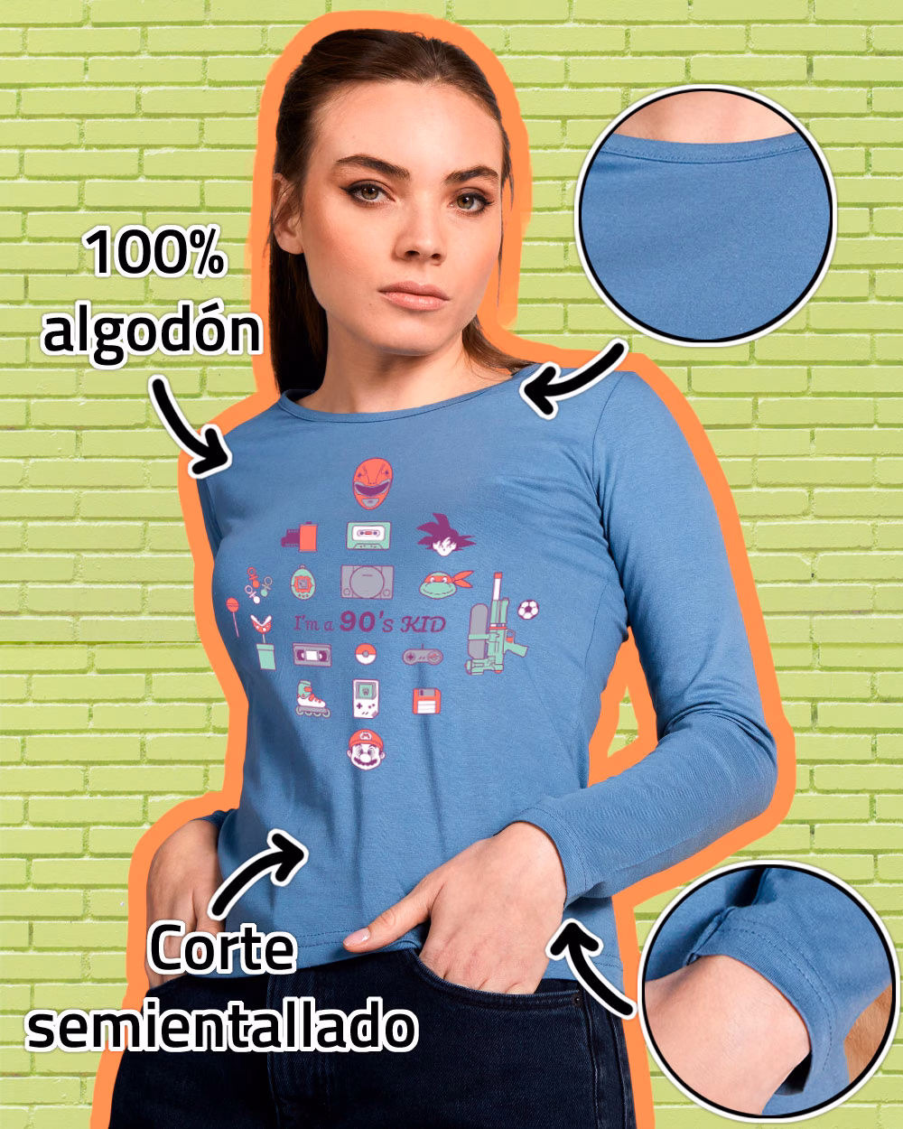 Sergio - %product_tags%