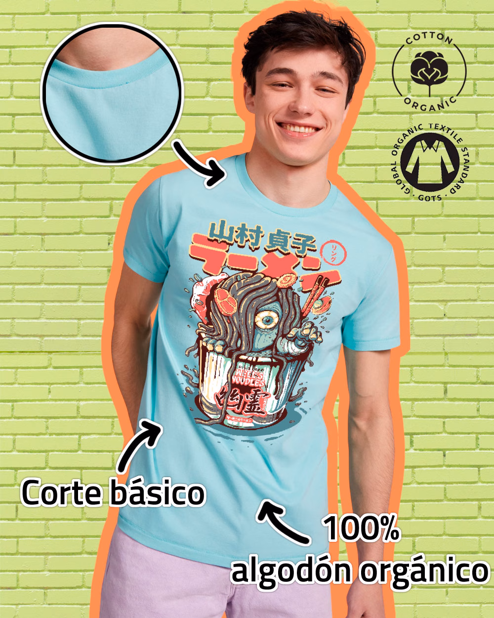 Sergio - %product_tags%