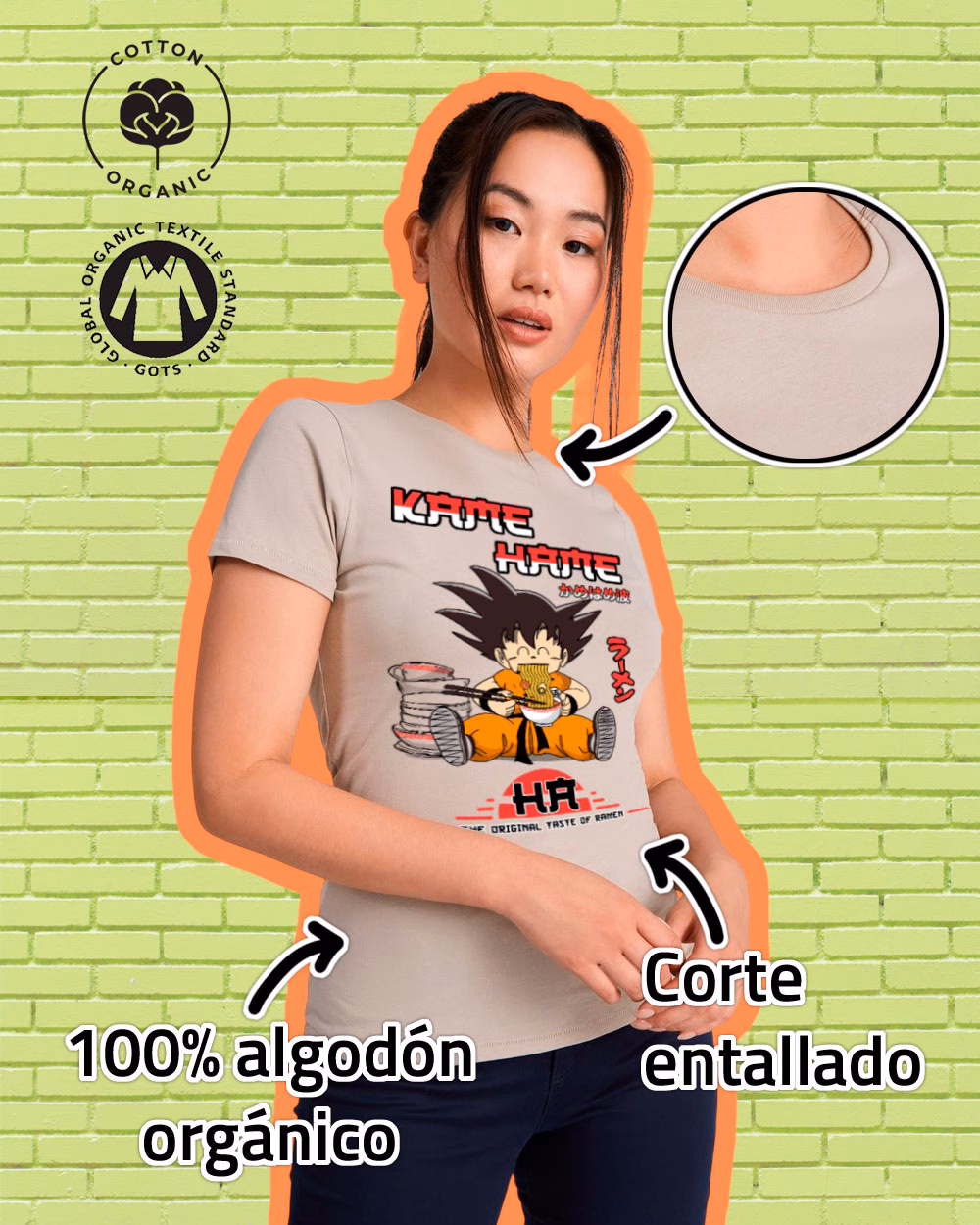 Sergio - %product_tags%