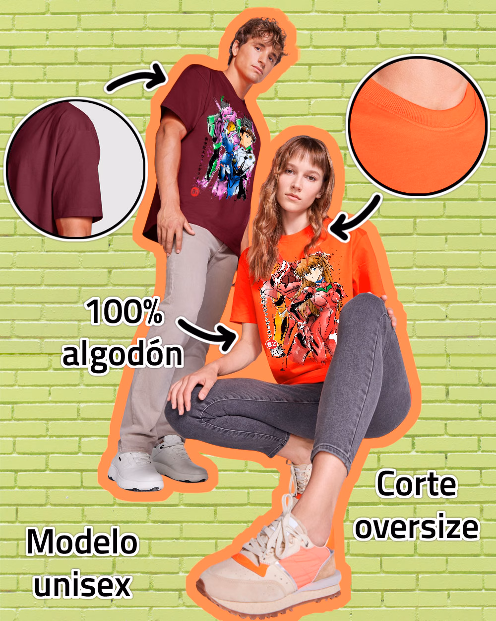 Sergio - %product_tags%