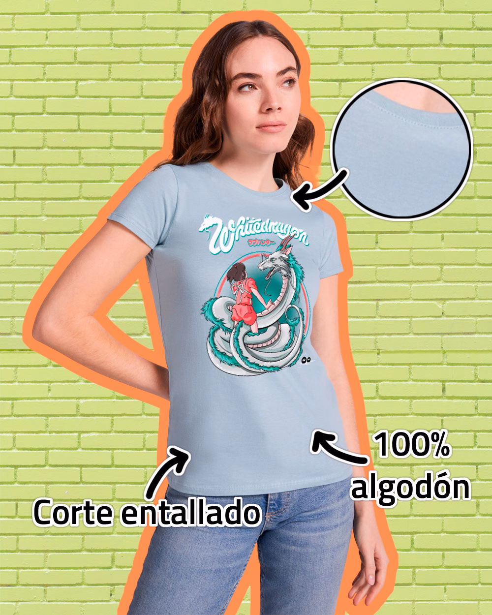 Sergio - %product_tags%