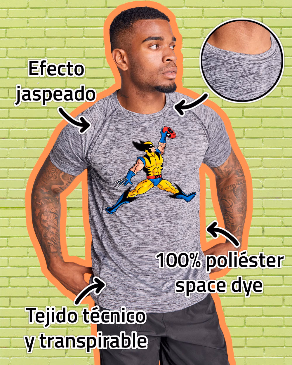 Sergio - %product_tags%