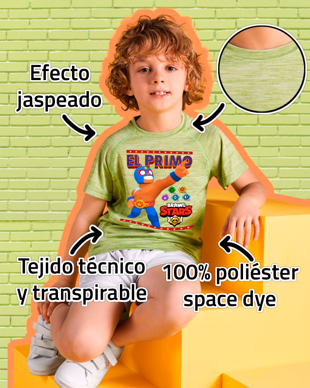 Sergio - %product_tags%