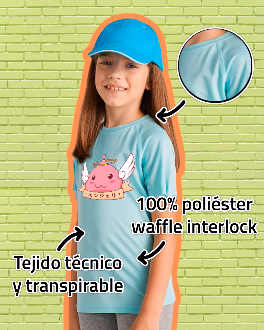 Sergio - %product_tags%