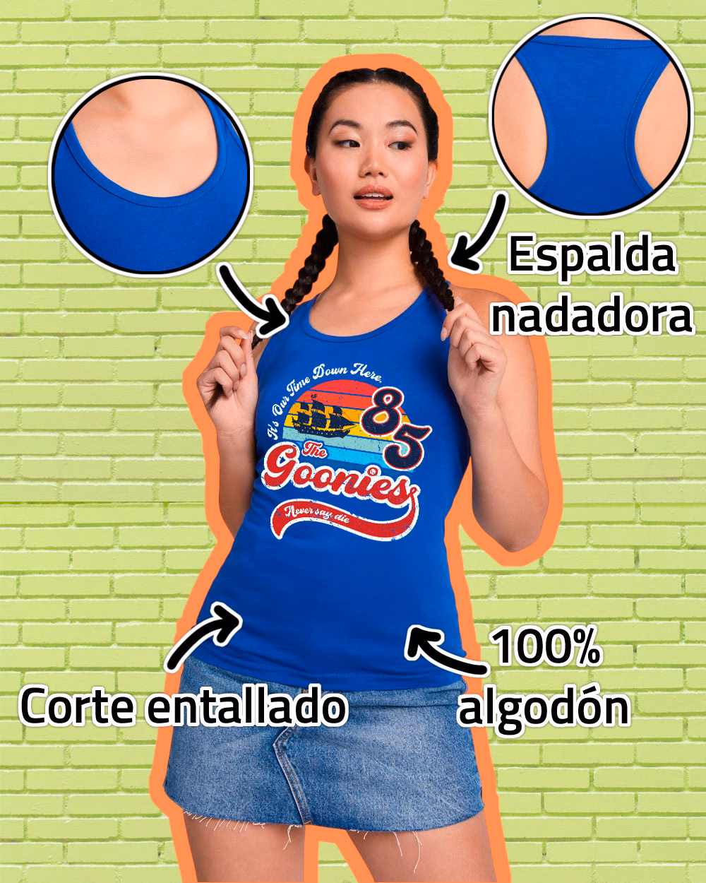 Sergio - %product_tags%