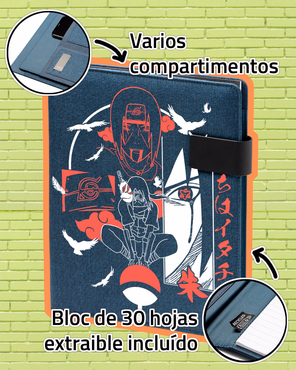 Sergio - %product_tags%