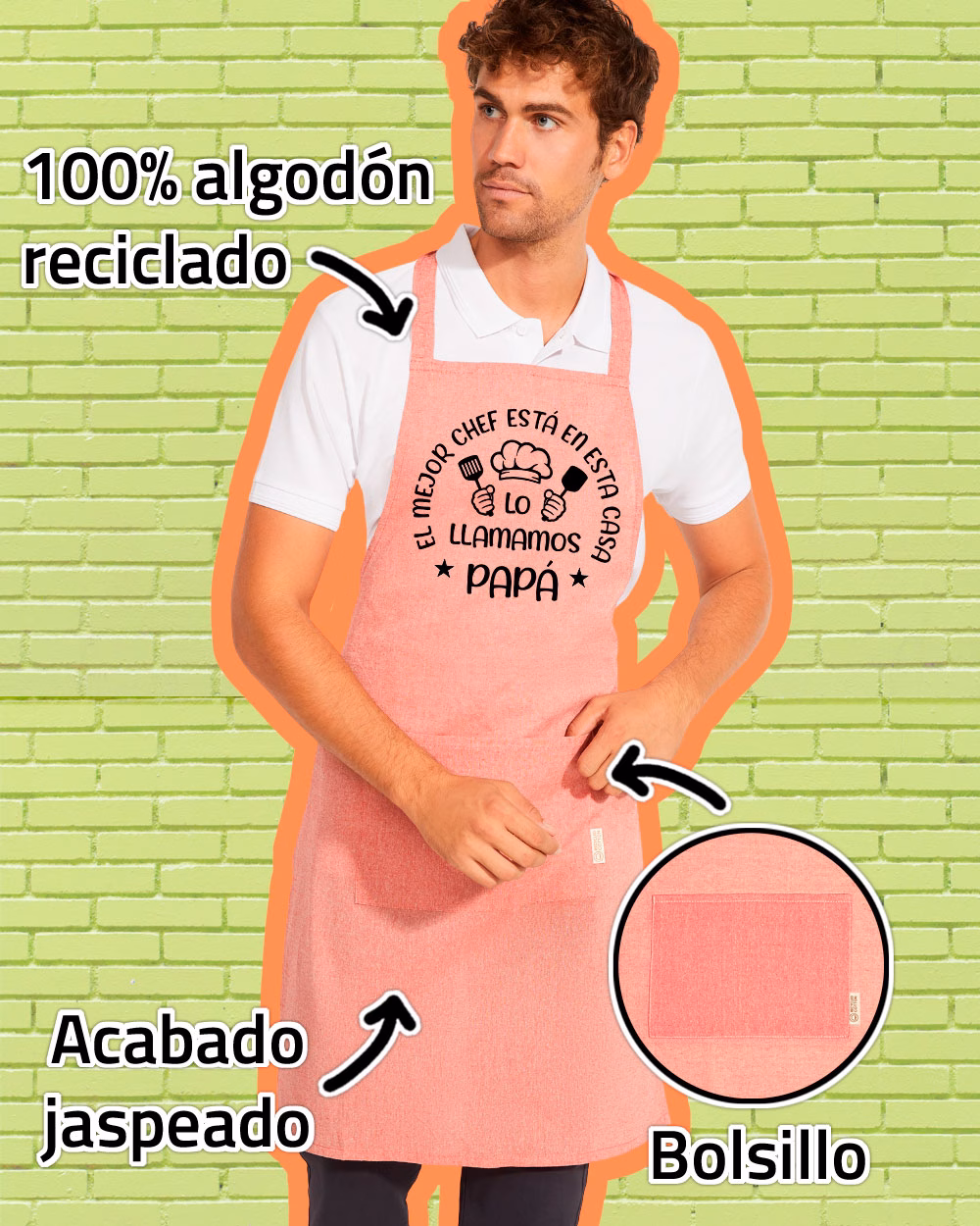 Sergio - %product_tags%