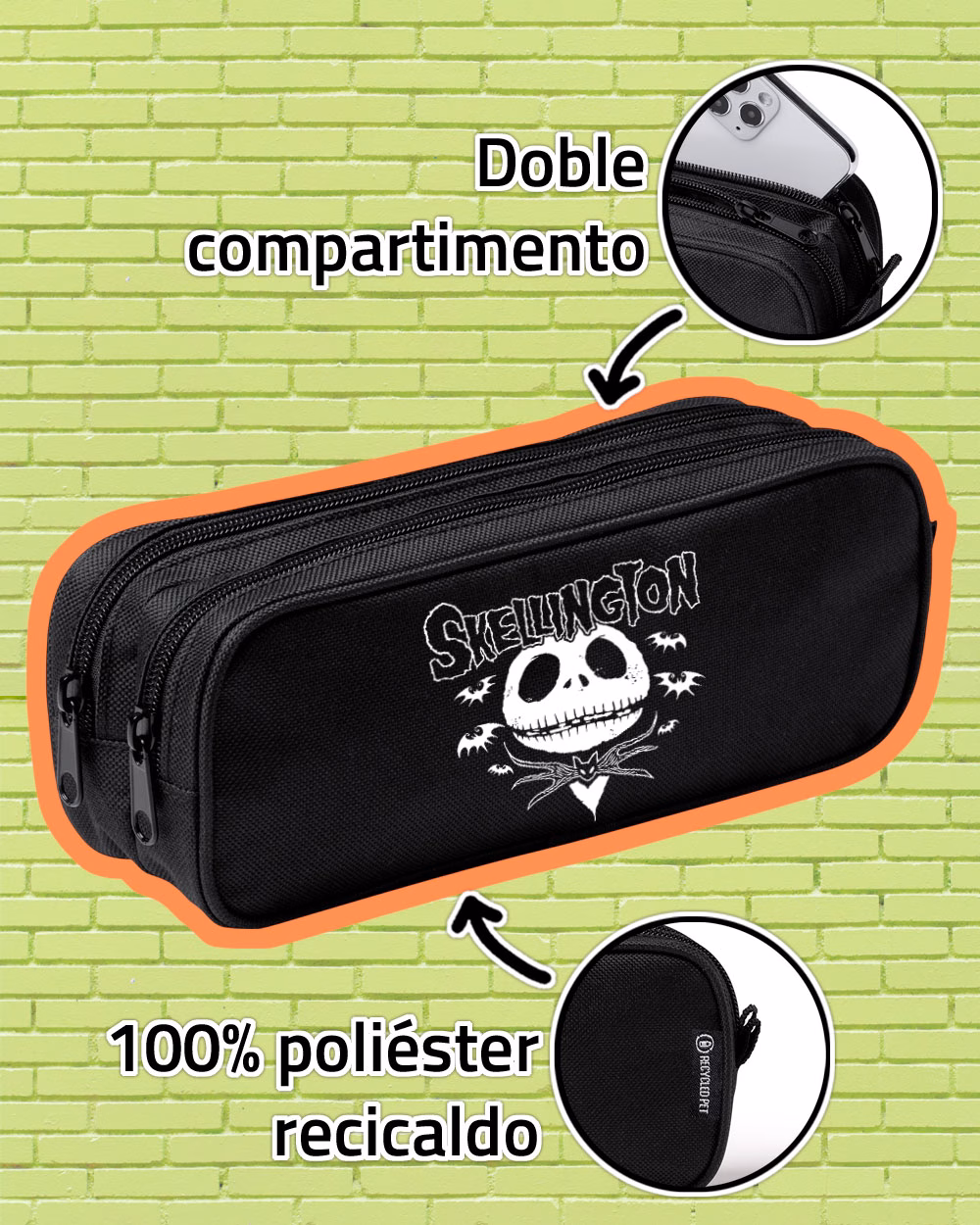 Sergio - %product_tags%