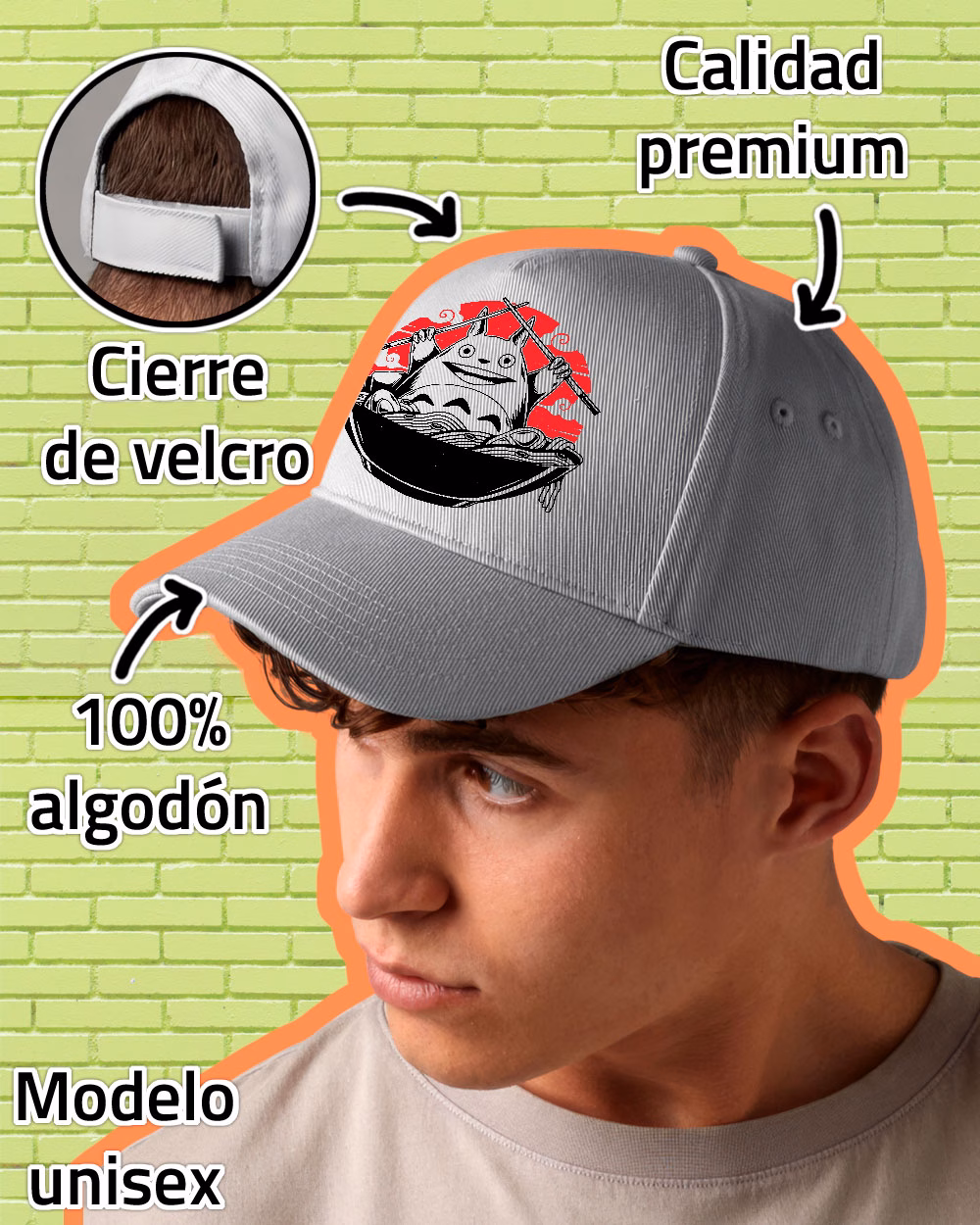 Sergio - %product_tags%