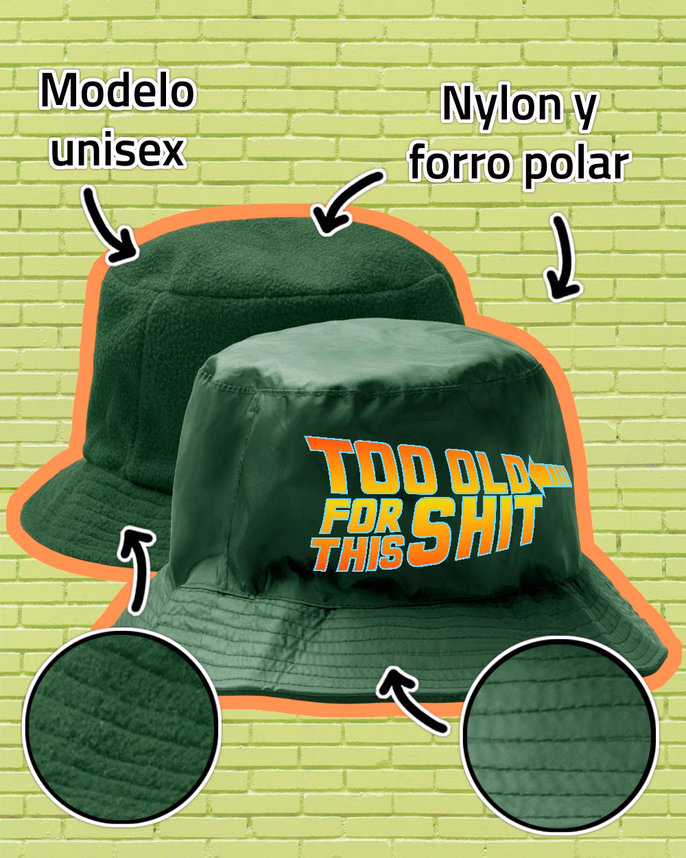 Sergio - %product_tags%