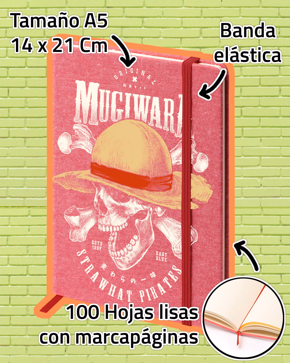 Sergio - %product_tags%