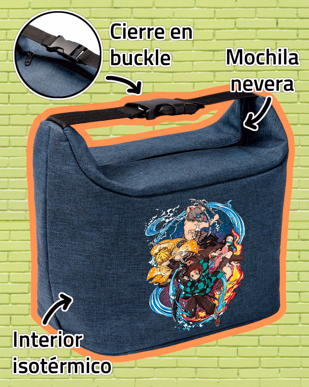 Sergio - %product_tags%