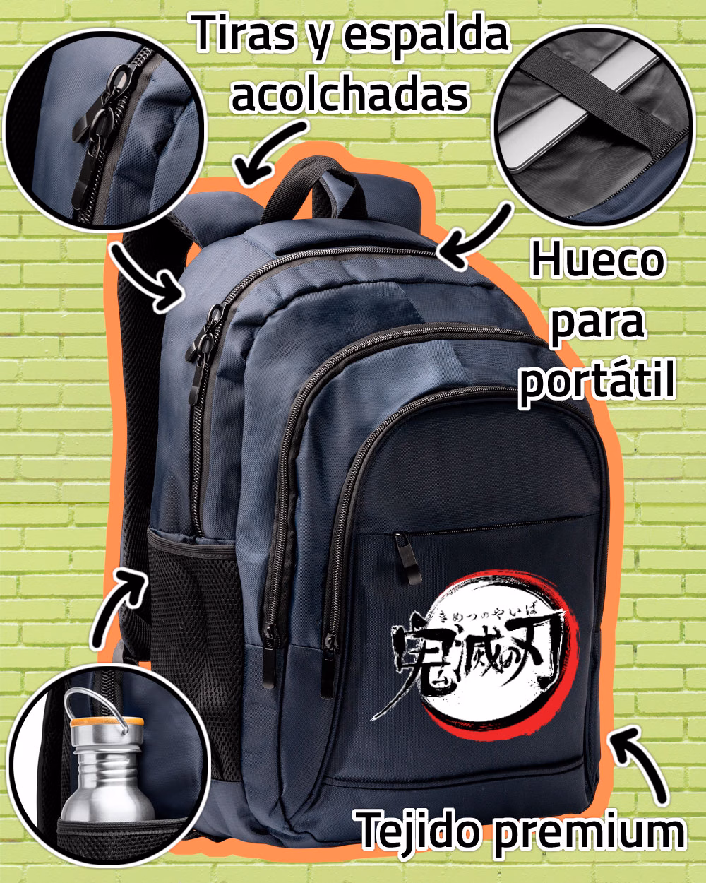 Sergio - %product_tags%