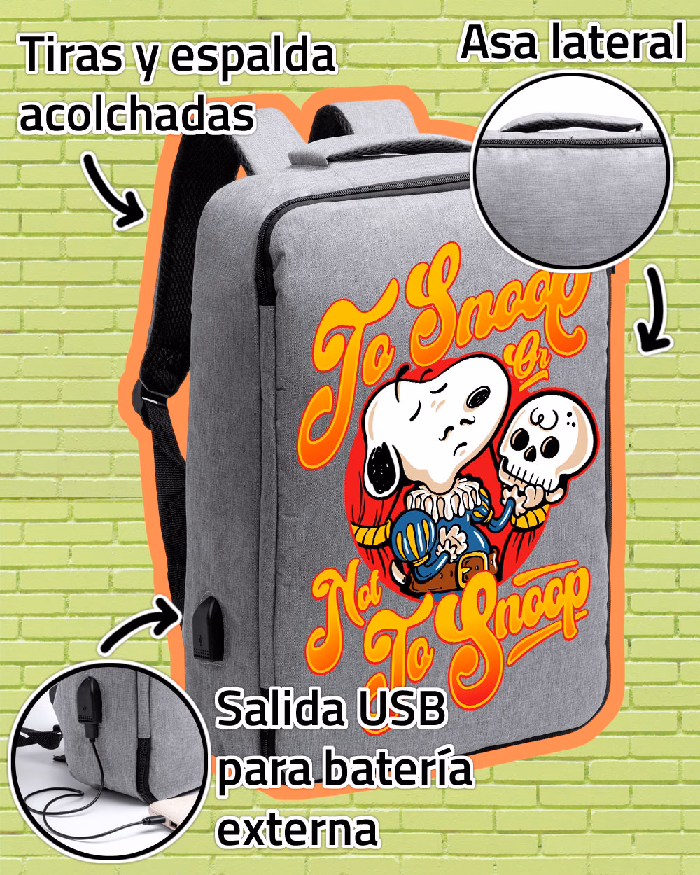 Sergio - %product_tags%