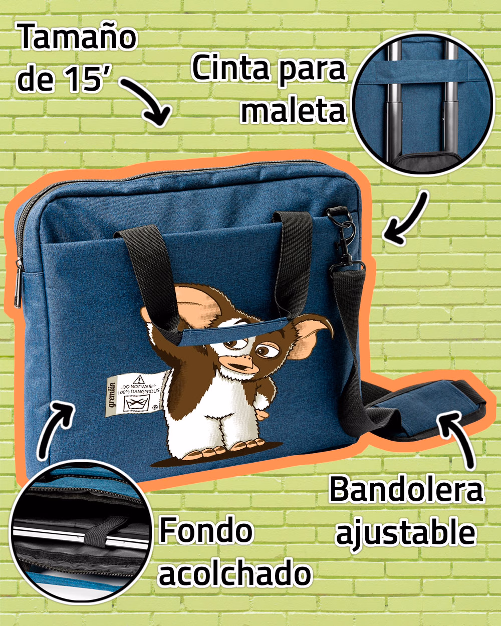 Sergio - %product_tags%