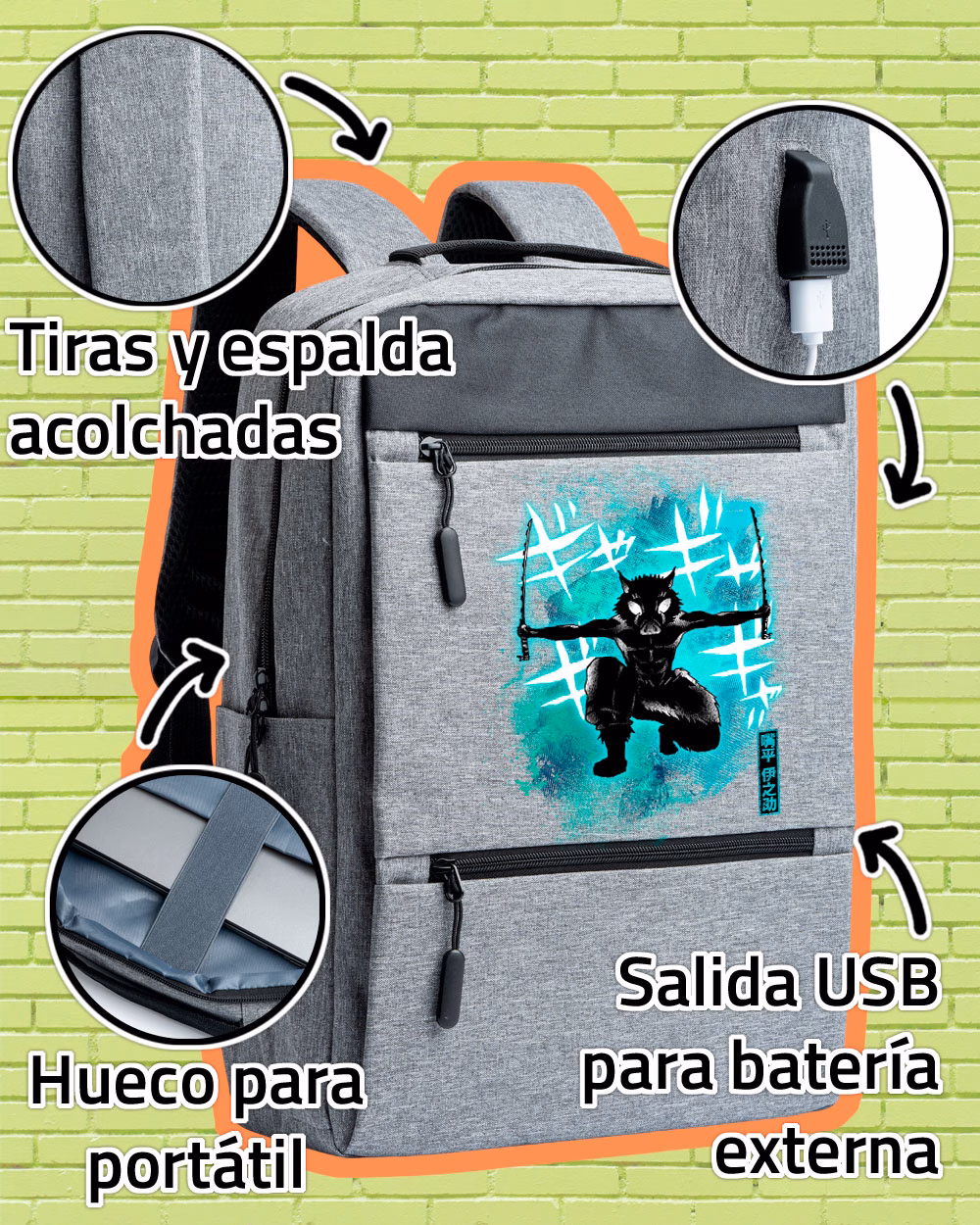 Sergio - %product_tags%