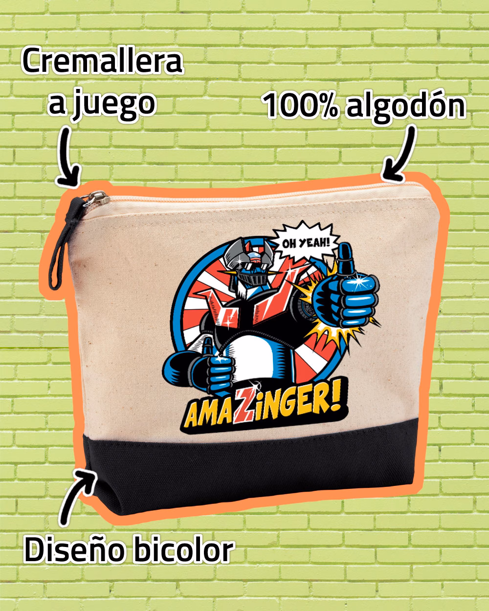 Sergio - %product_tags%